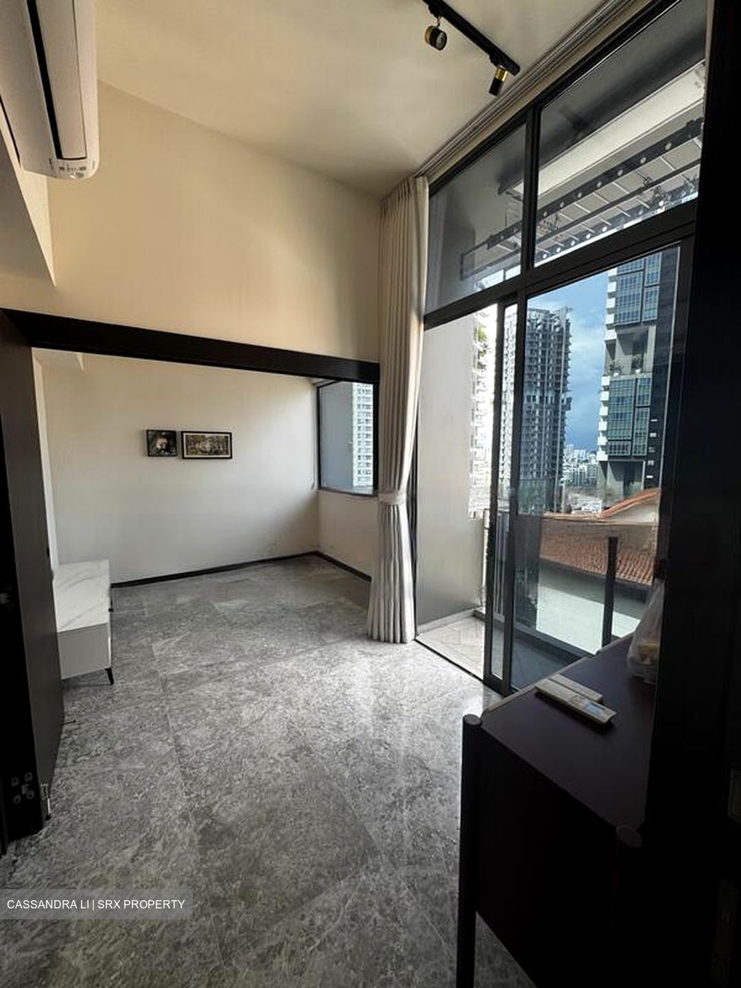 RV Altitude (D9), Apartment #560520401